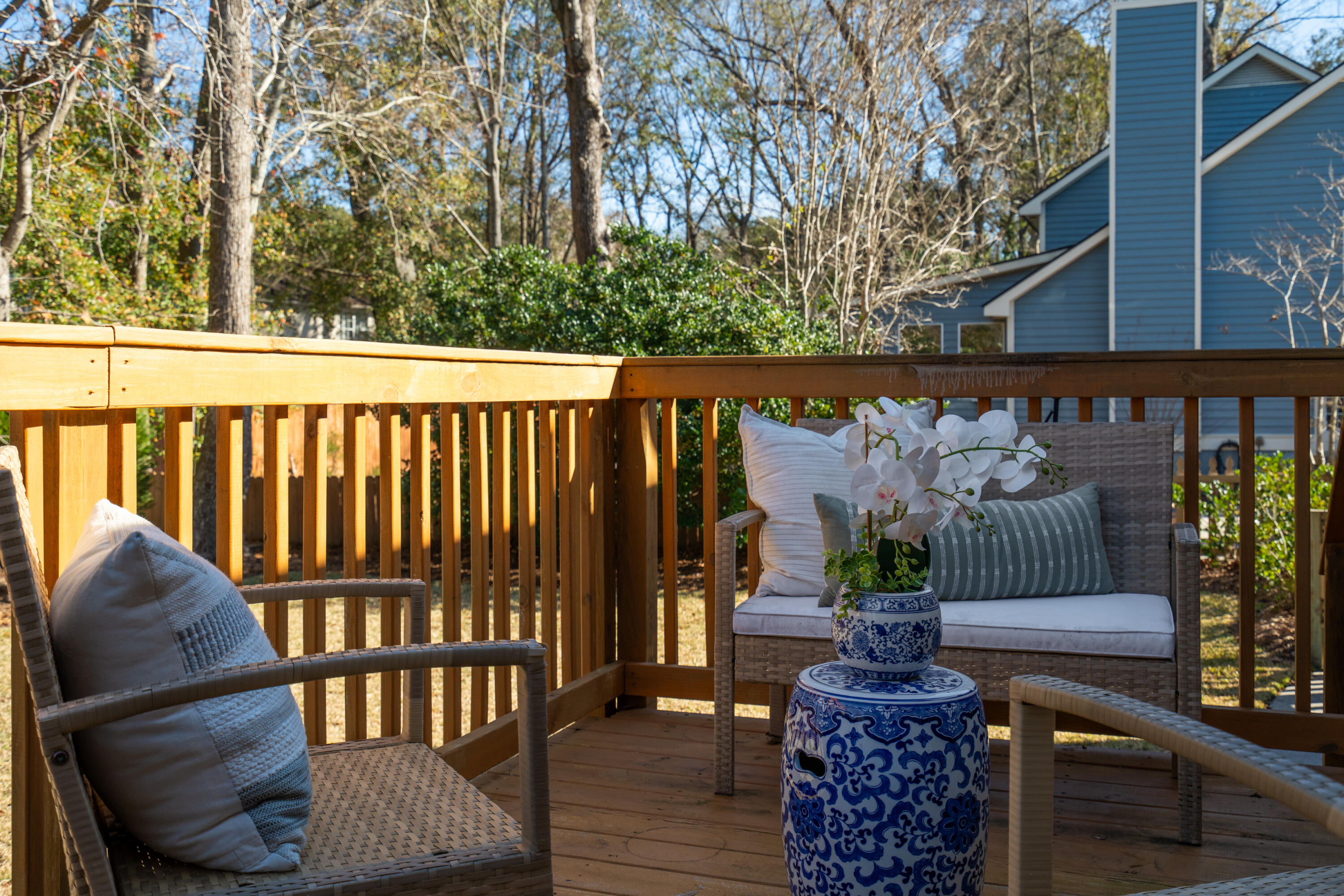 1337 Hidden Lakes Drive Mount Pleasant, SC 29464 - Photo 44 of 59 1337HiddenLakesDr-KeenEyeMarketing-058