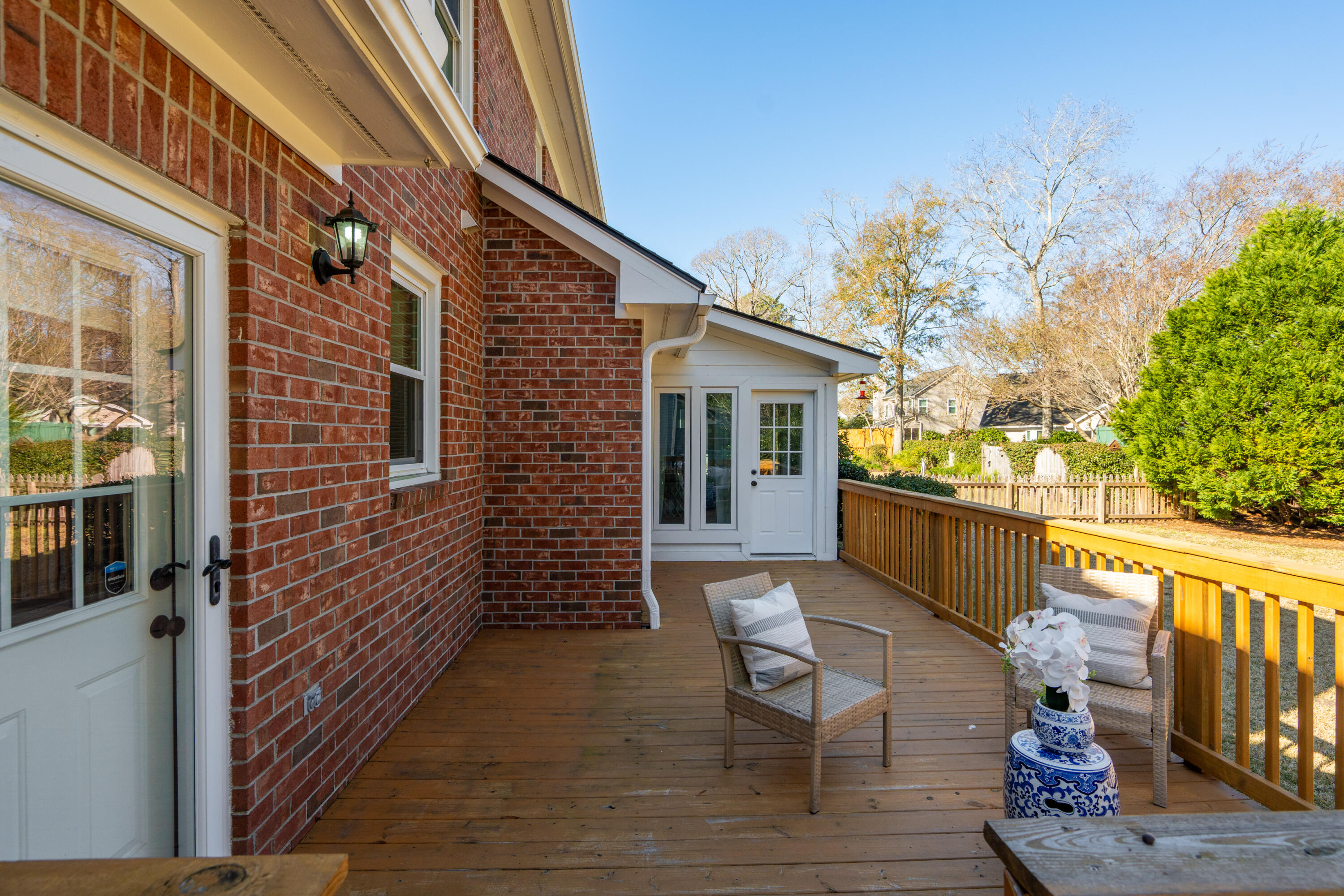 1337 Hidden Lakes Drive Mount Pleasant, SC 29464 - Photo 45 of 59 1337HiddenLakesDr-KeenEyeMarketing-060