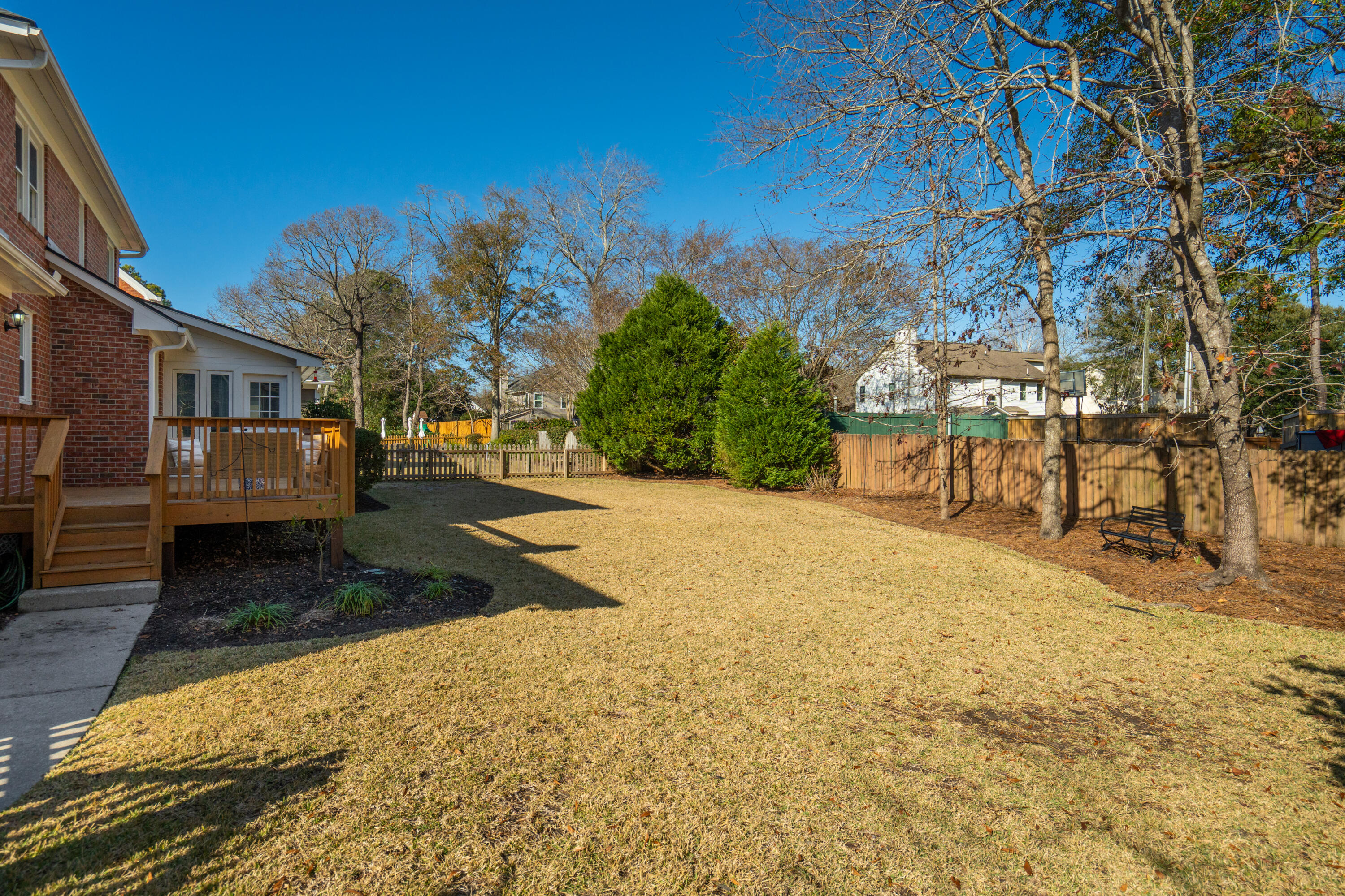 1337 Hidden Lakes Drive Mount Pleasant, SC 29464 - Photo 46 of 59 1337HiddenLakesDr-KeenEyeMarketing-061