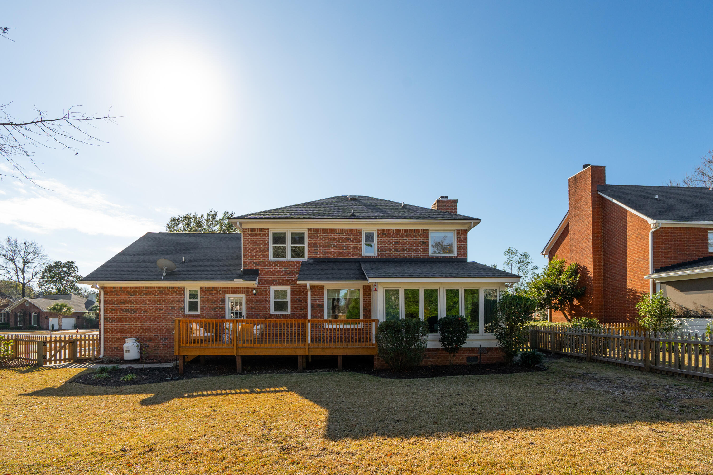 1337 Hidden Lakes Drive Mount Pleasant, SC 29464 - Photo 48 of 59 1337HiddenLakesDr-KeenEyeMarketing-063