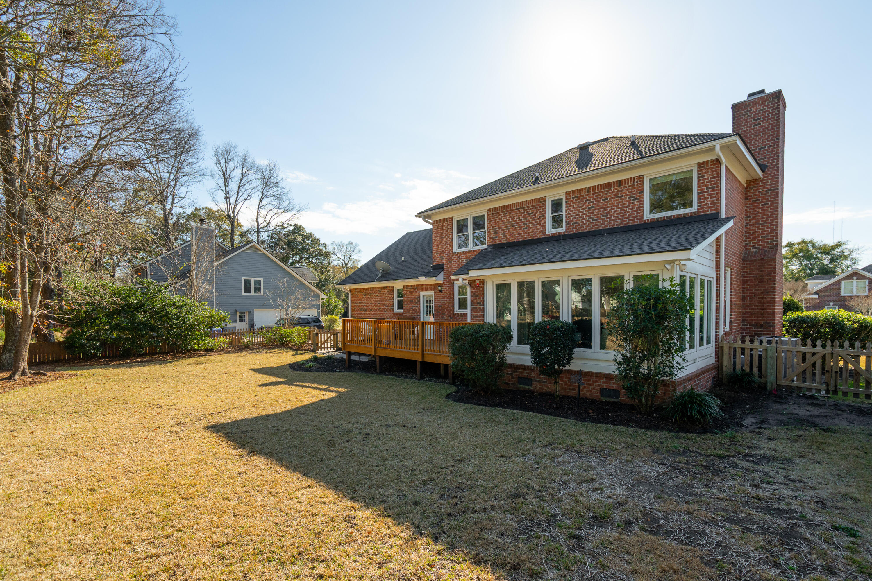 1337 Hidden Lakes Drive Mount Pleasant, SC 29464 - Photo 49 of 59 1337HiddenLakesDr-KeenEyeMarketing-064