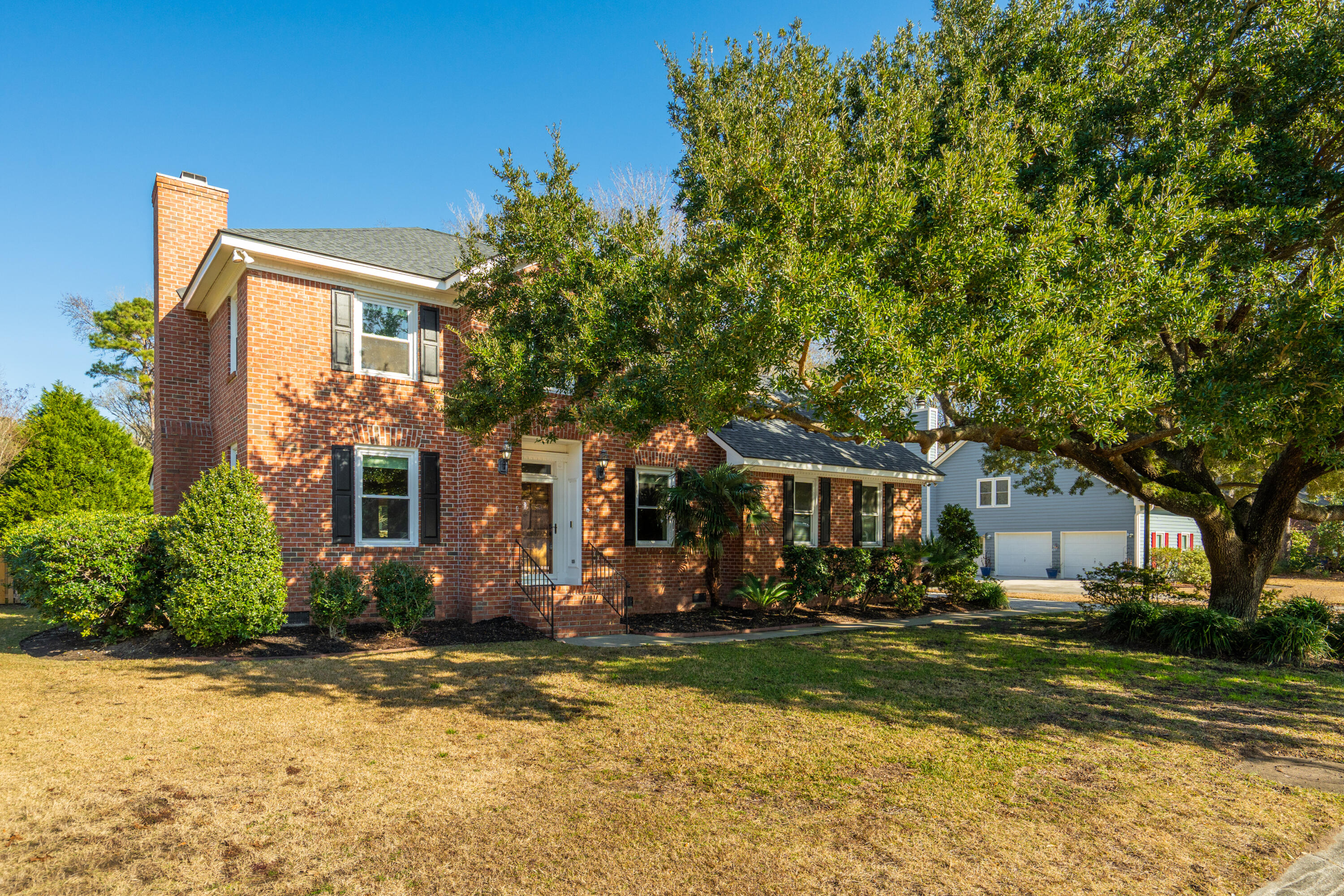 1337 Hidden Lakes Drive Mount Pleasant, SC 29464 - Photo 50 of 59 1337HiddenLakesDr-KeenEyeMarketing-002