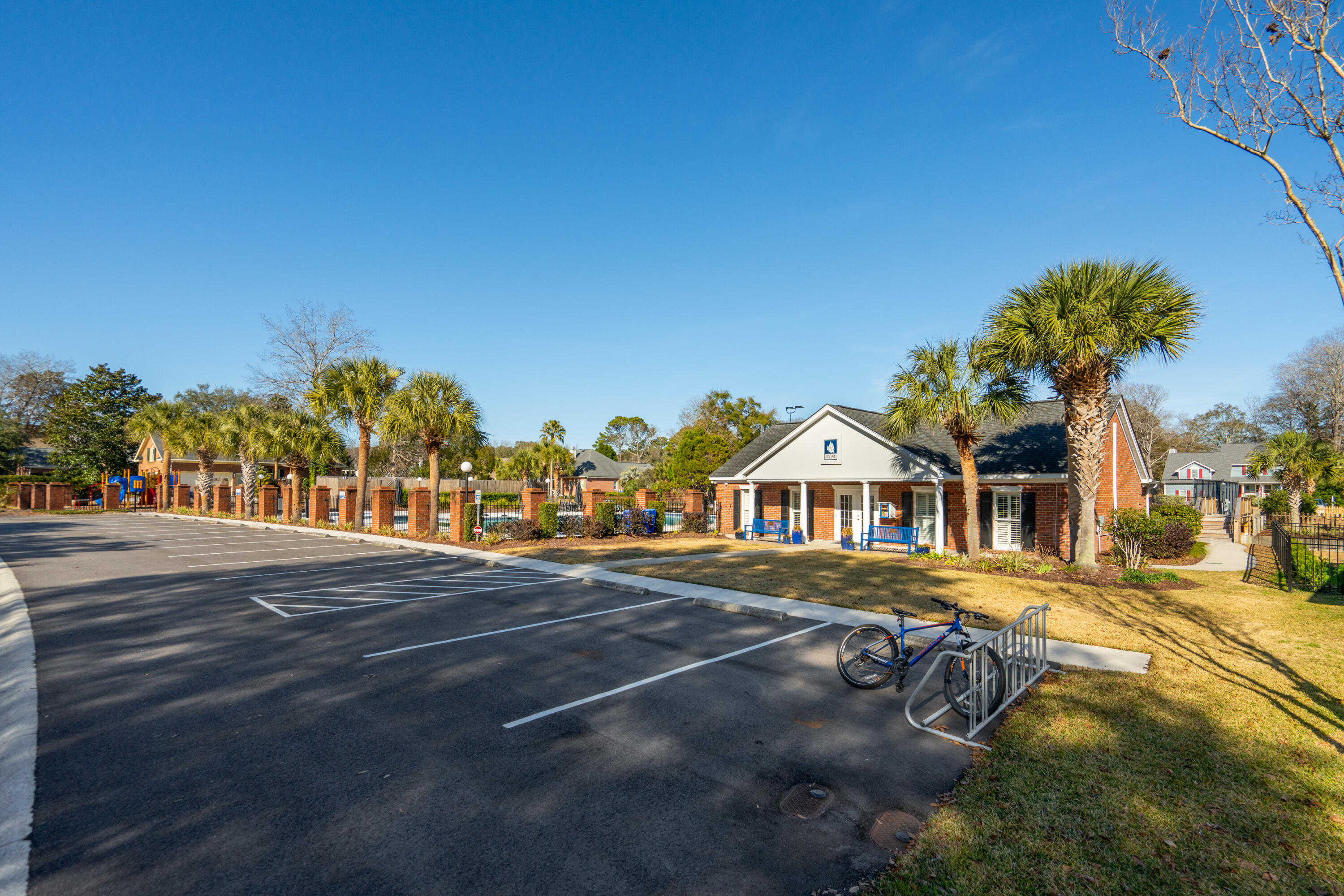 1337 Hidden Lakes Drive Mount Pleasant, SC 29464 - Photo 53 of 59 1337HiddenLakesDr-KeenEyeMarketing-066