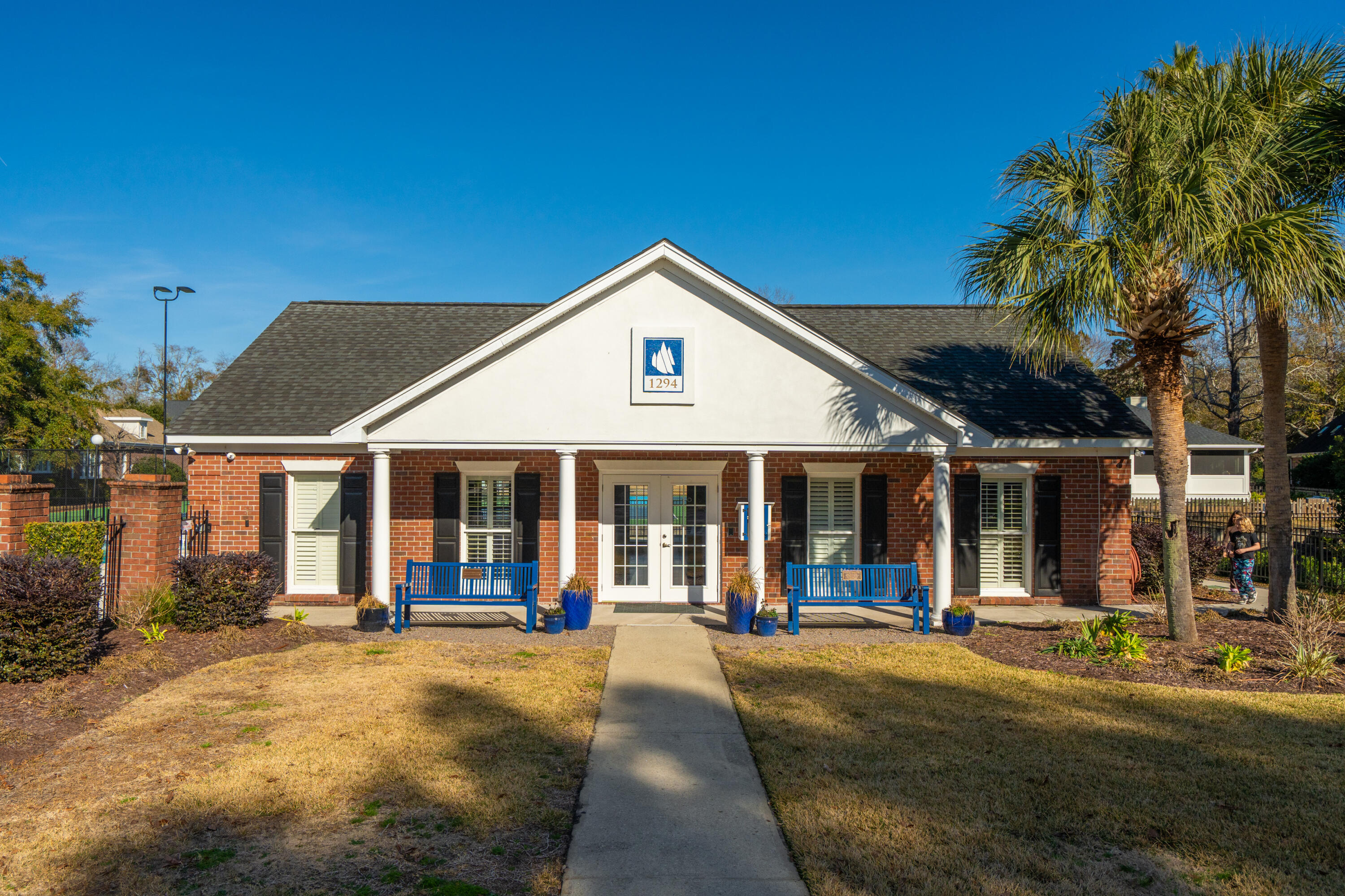 1337 Hidden Lakes Drive Mount Pleasant, SC 29464 - Photo 54 of 59 1337HiddenLakesDr-KeenEyeMarketing-067