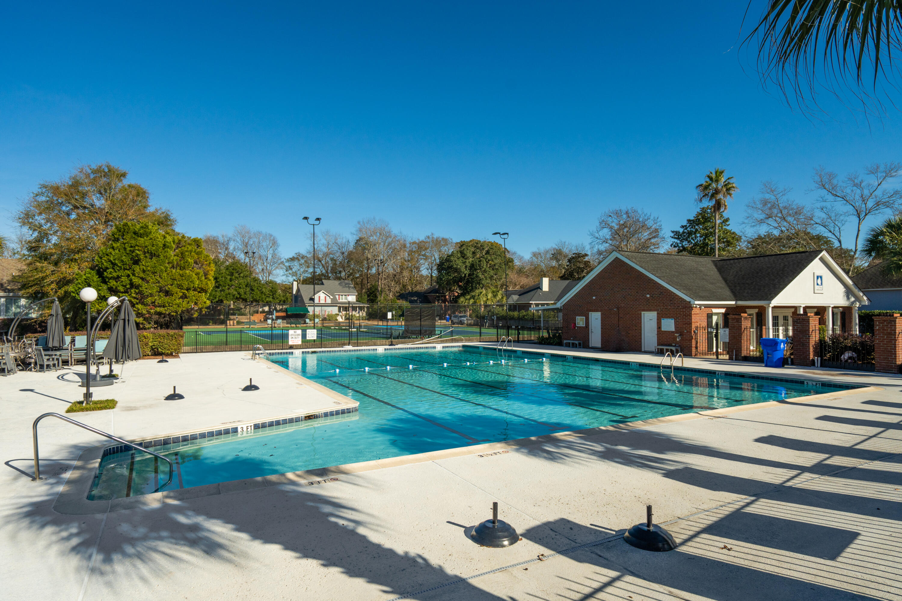 1337 Hidden Lakes Drive Mount Pleasant, SC 29464 - Photo 56 of 59 1337HiddenLakesDr-KeenEyeMarketing-069