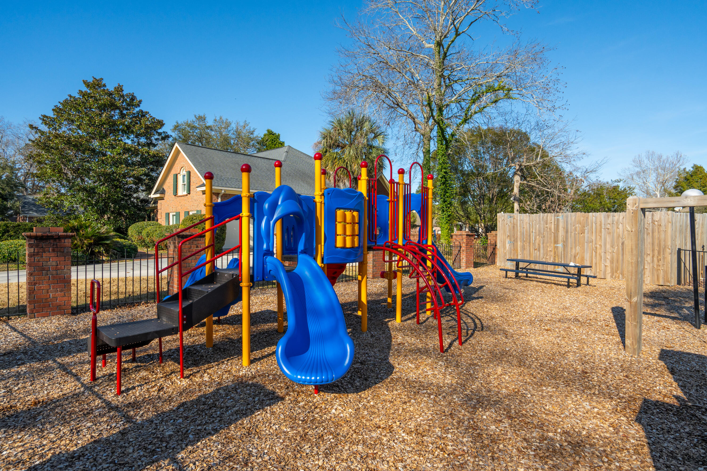 1337 Hidden Lakes Drive Mount Pleasant, SC 29464 - Photo 57 of 59 1337HiddenLakesDr-KeenEyeMarketing-071