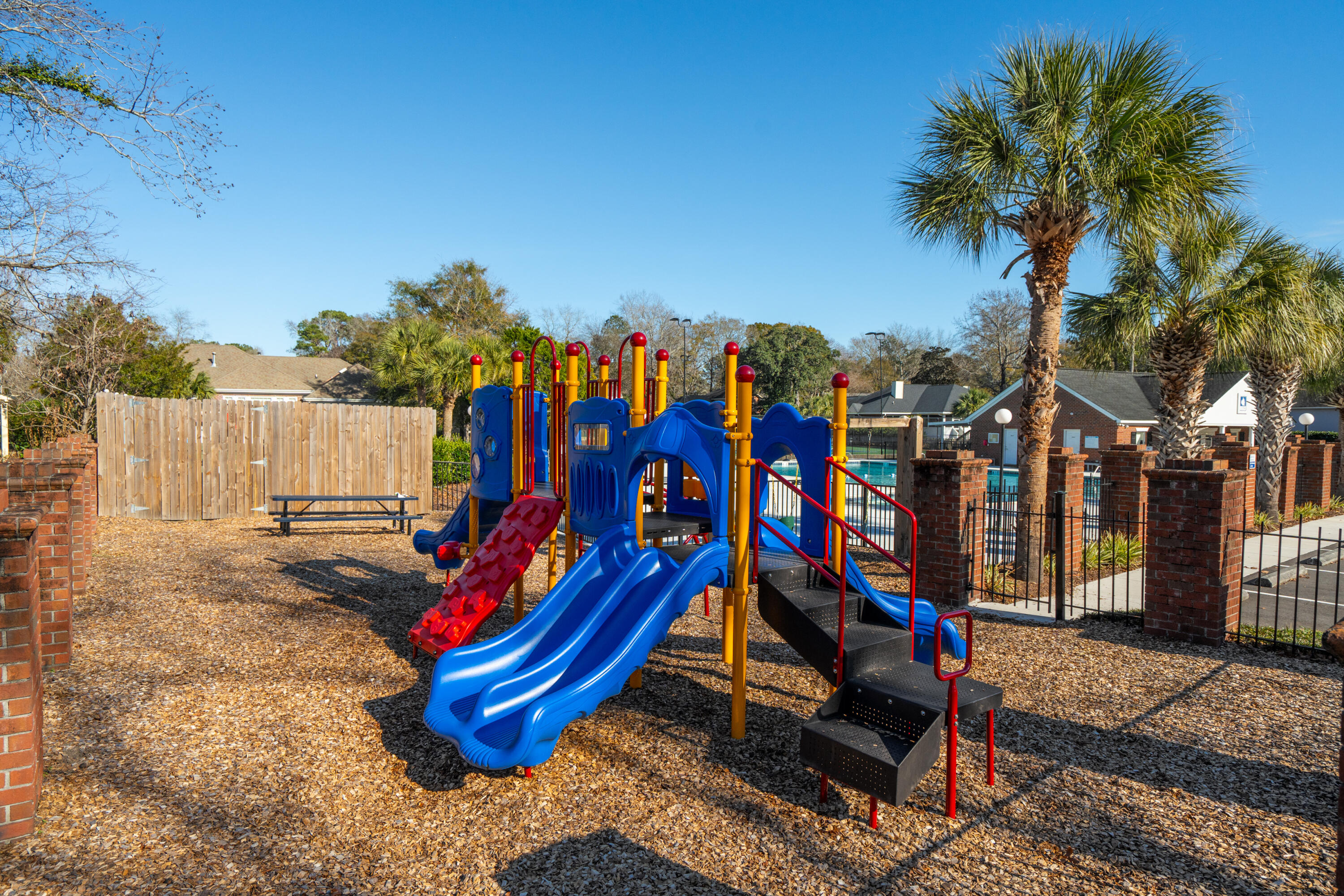 1337 Hidden Lakes Drive Mount Pleasant, SC 29464 - Photo 58 of 59 1337HiddenLakesDr-KeenEyeMarketing-072