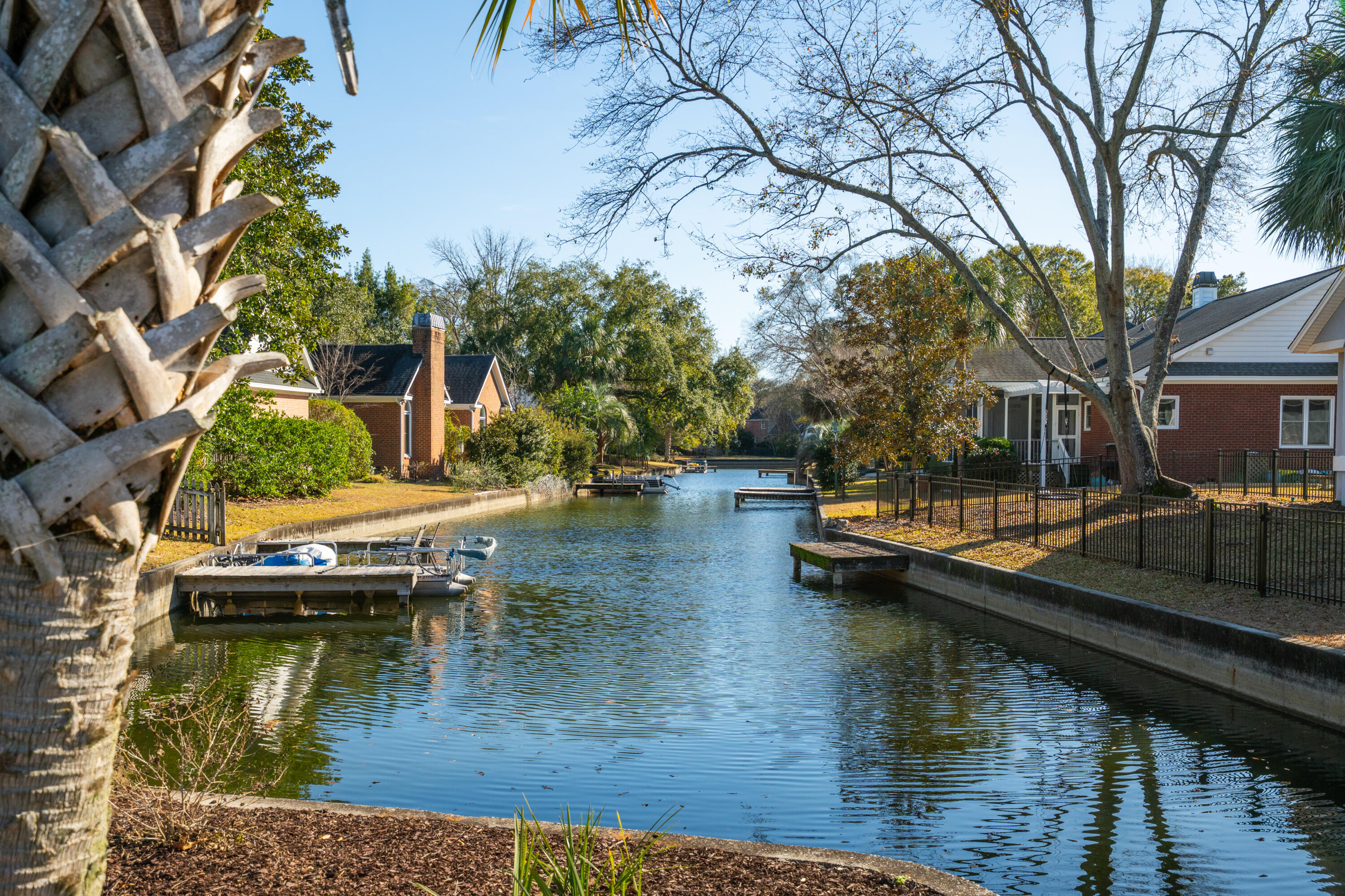1337 Hidden Lakes Drive Mount Pleasant, SC 29464 - Photo 59 of 59 1337HiddenLakesDr-KeenEyeMarketing-073