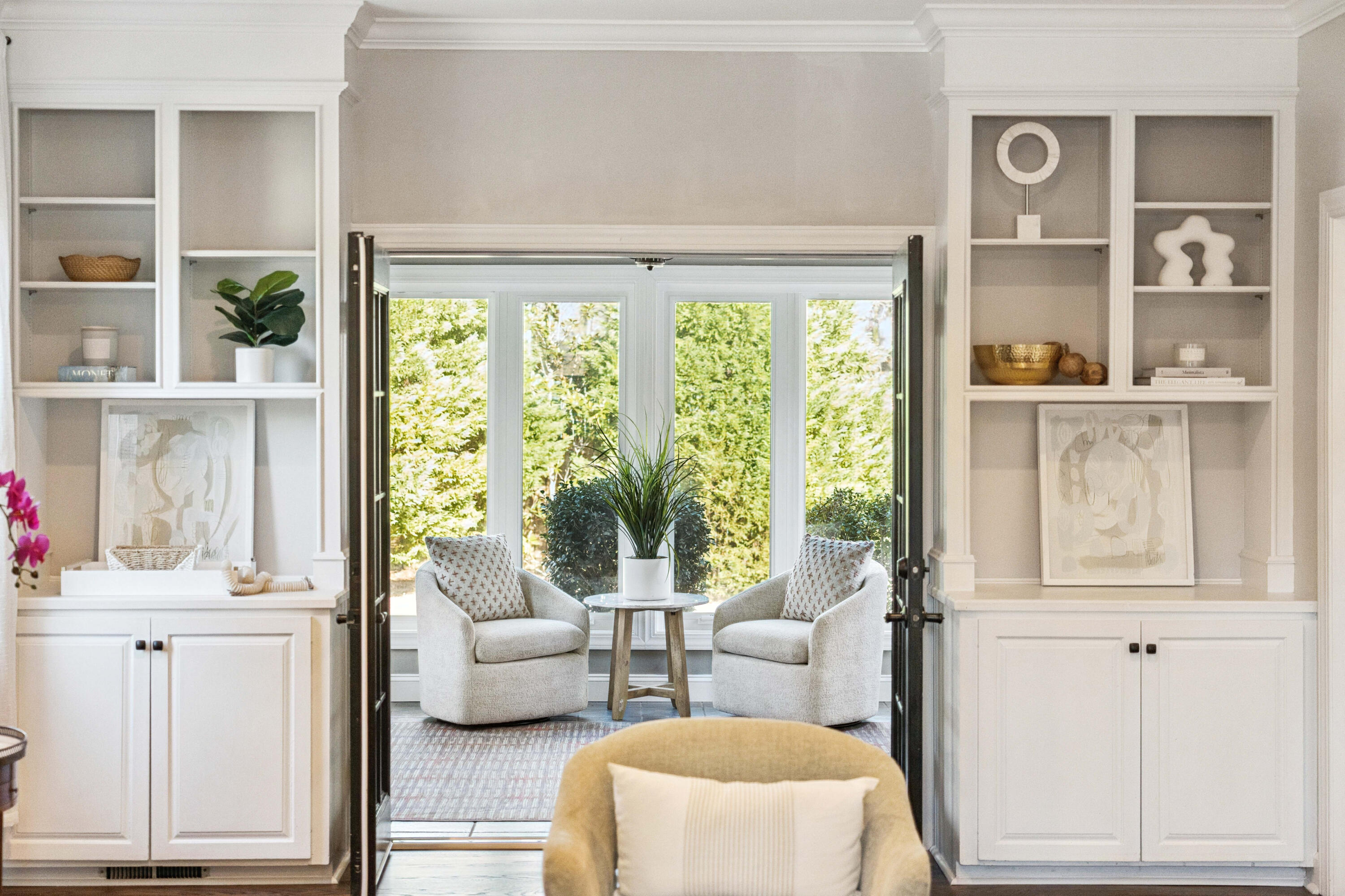 1337 Hidden Lakes Drive Mount Pleasant, SC 29464 - Photo 6 of 59 1337HiddenLakesDr-KeenEyeMarketing-012