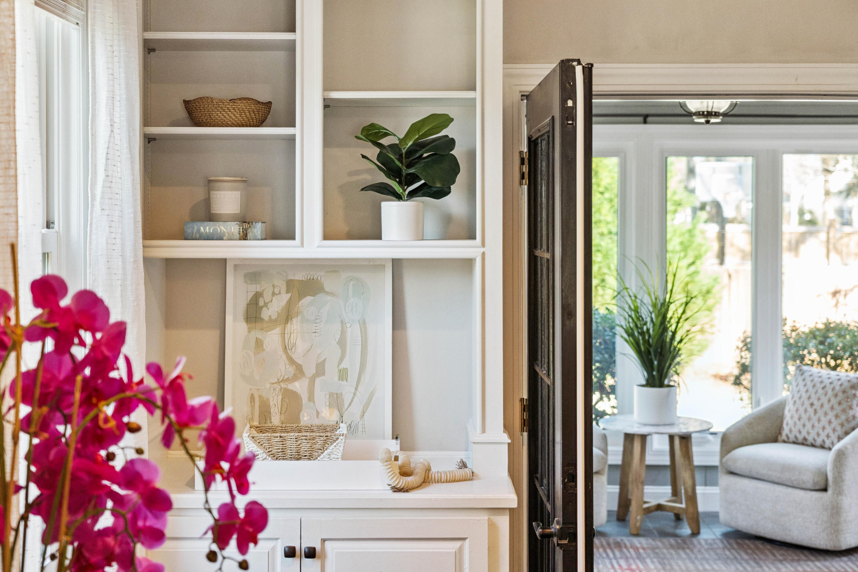 1337 Hidden Lakes Drive Mount Pleasant, SC 29464 - Photo 7 of 59 1337HiddenLakesDr-KeenEyeMarketing-013