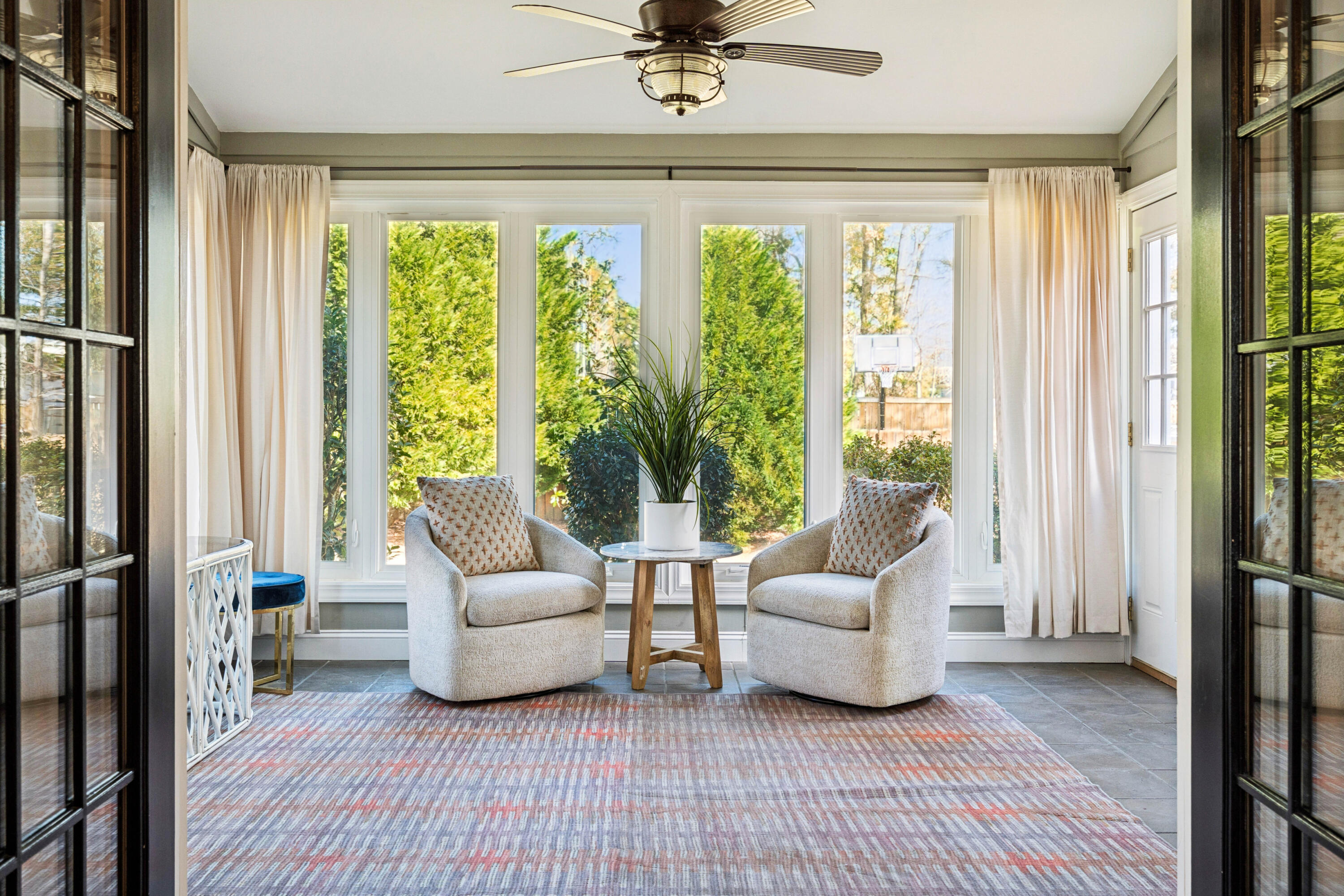 1337 Hidden Lakes Drive Mount Pleasant, SC 29464 - Photo 8 of 59 1337HiddenLakesDr-KeenEyeMarketing-014