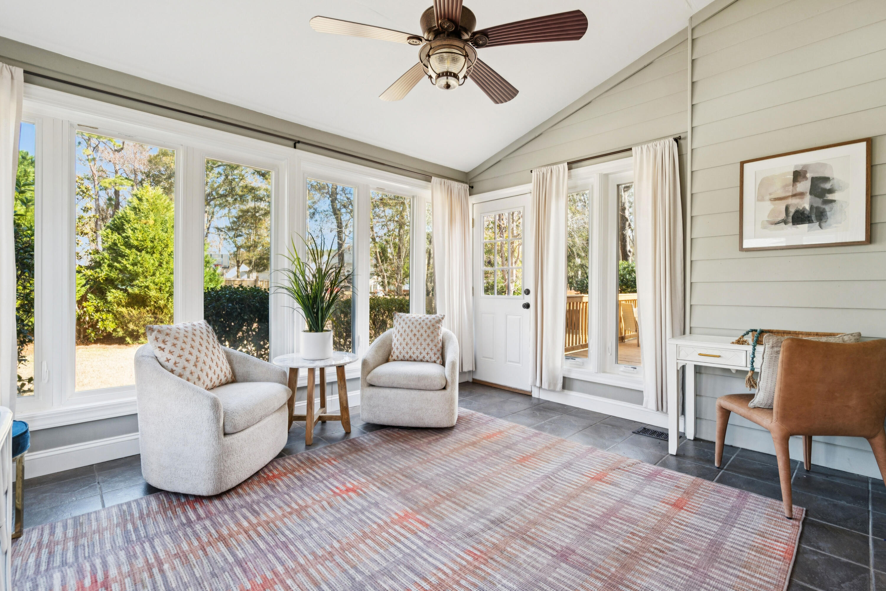 1337 Hidden Lakes Drive Mount Pleasant, SC 29464 - Photo 9 of 59 1337HiddenLakesDr-KeenEyeMarketing-015