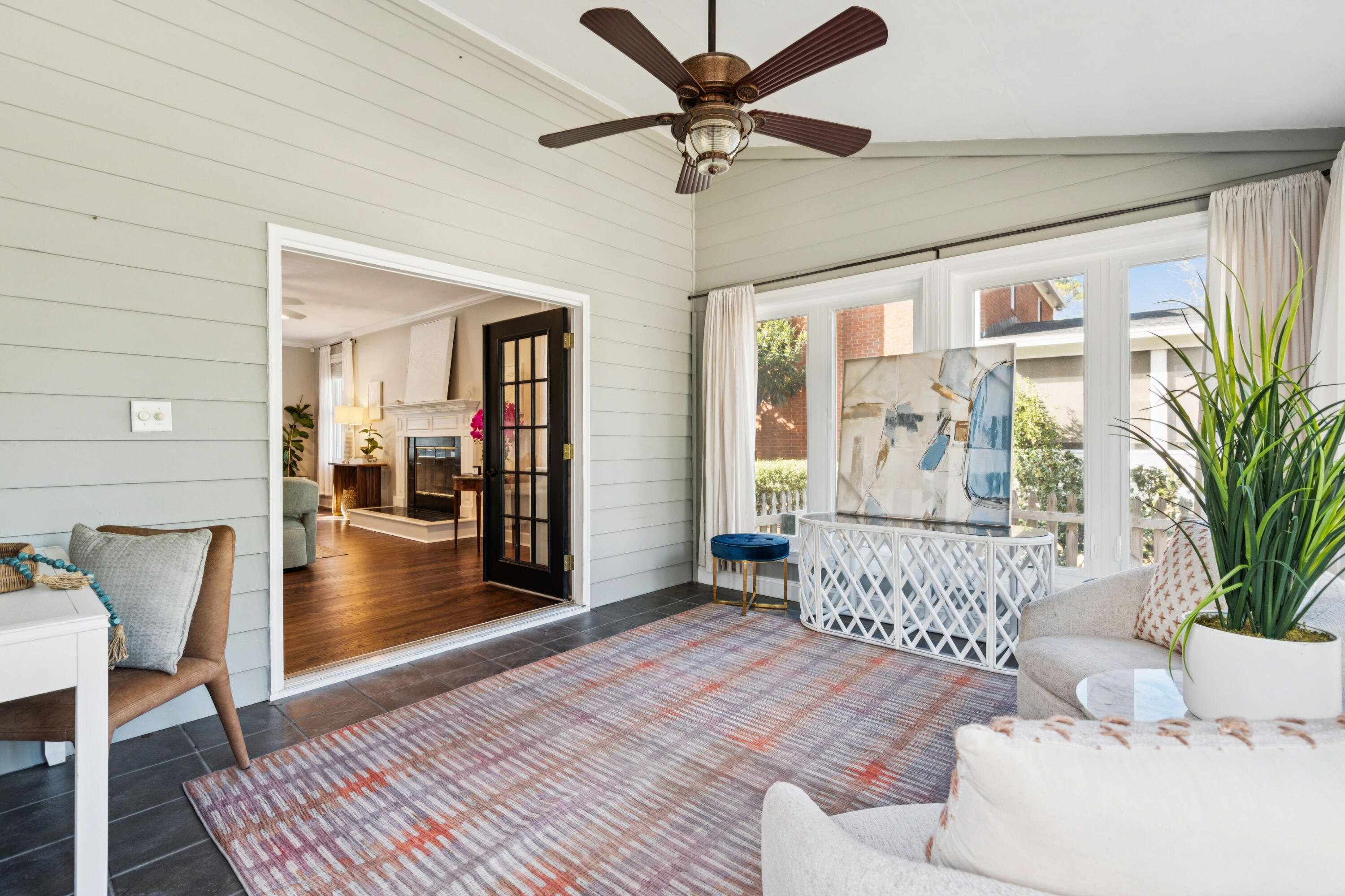 1337 Hidden Lakes Drive Mount Pleasant, SC 29464 - Photo 10 of 59 1337HiddenLakesDr-KeenEyeMarketing-016