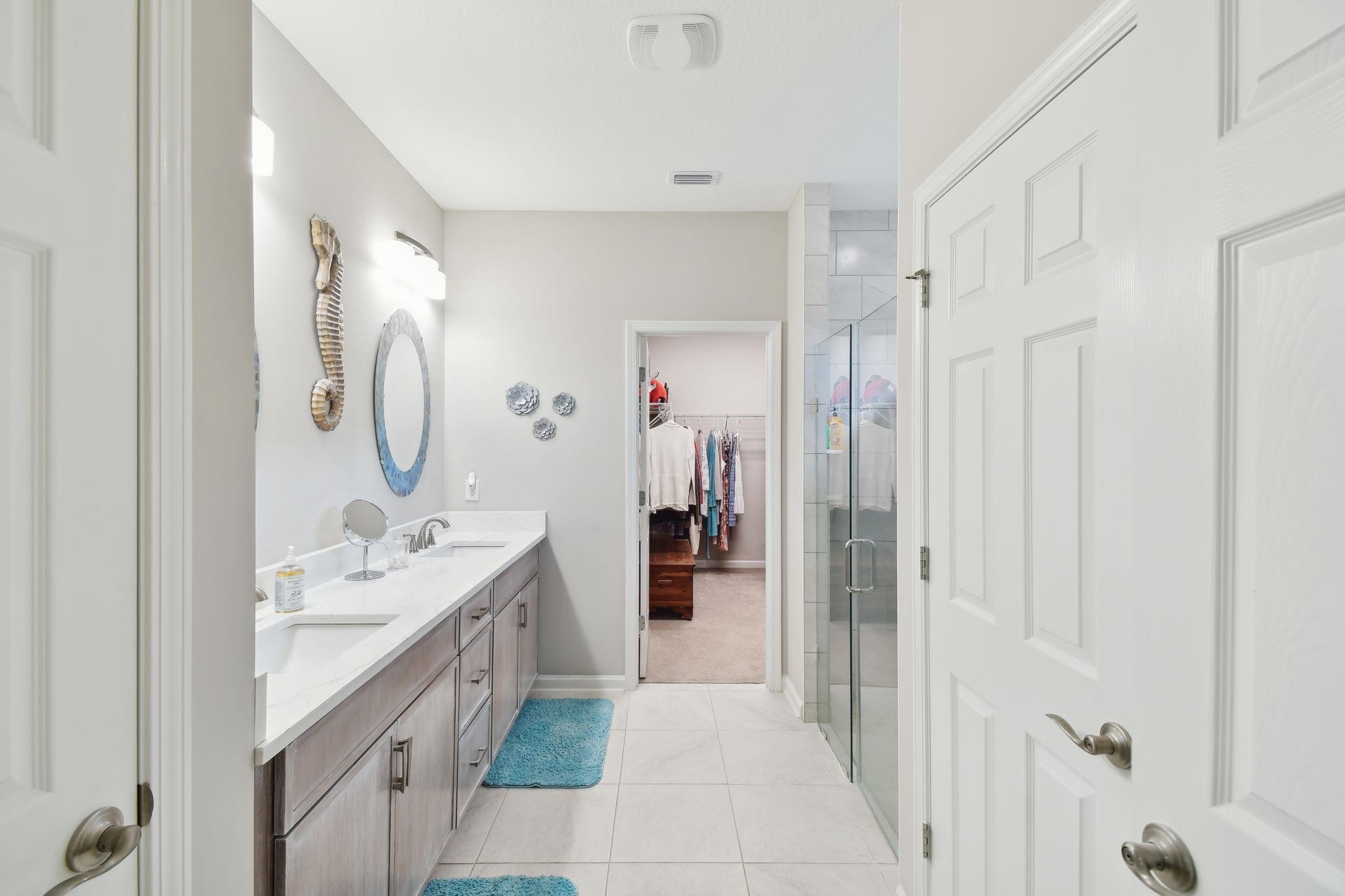 884 East Watson Road St. Augustine, FL 32086 - Photo 20 of 53 Gallery Image 20