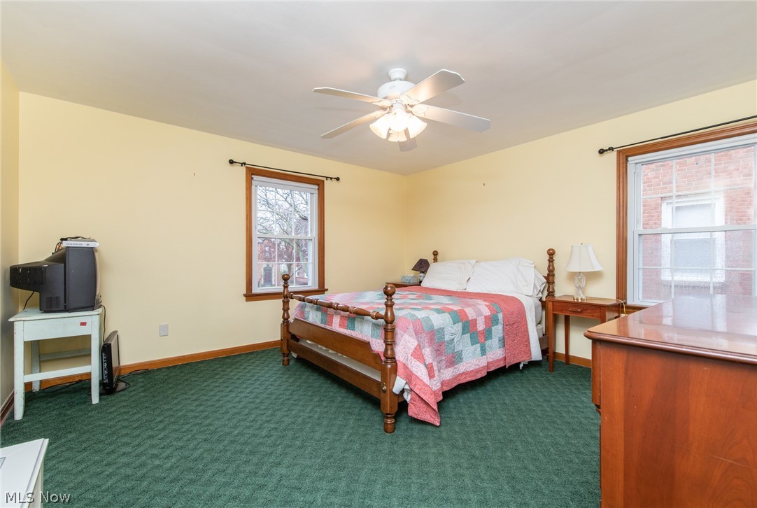 2576 Saybrook Road Cleveland, OH 44118 - Photo 20 of 31 Gallery Image 20
