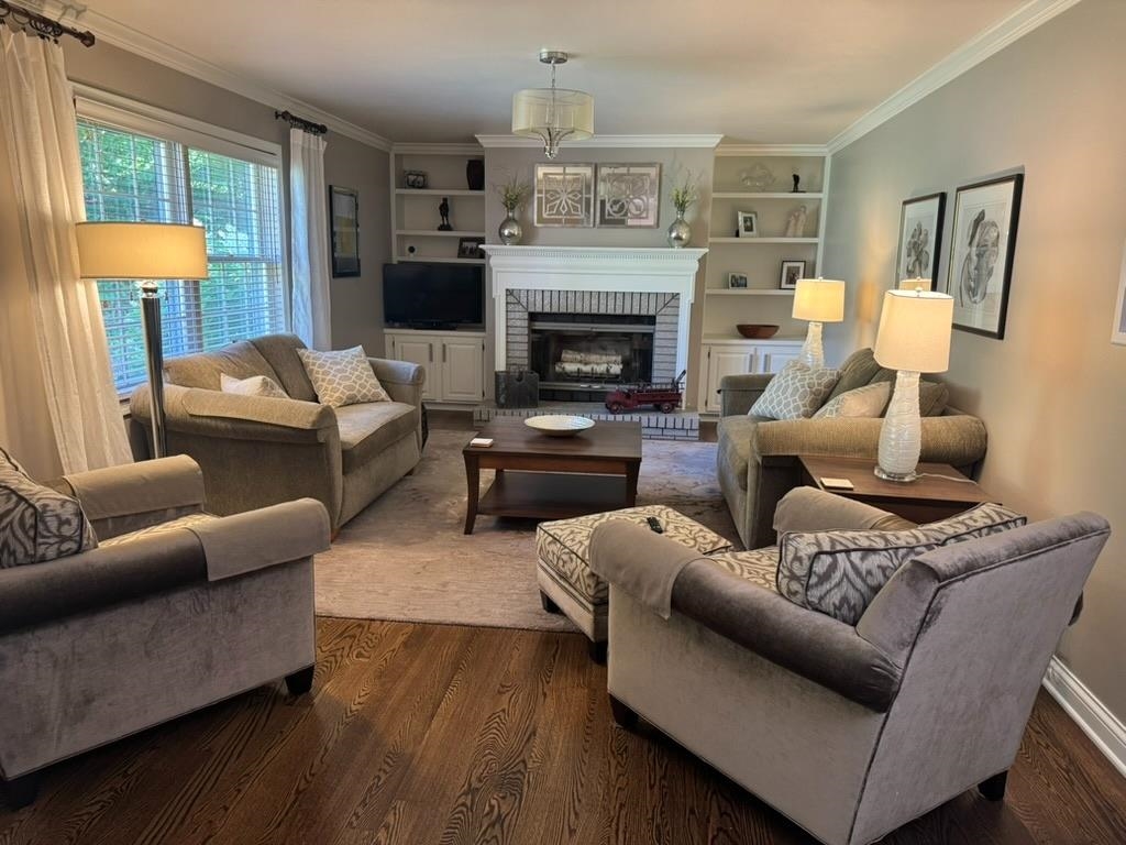 6333 Stonefield Road Middleton, WI 53562 - Photo 33 of 35