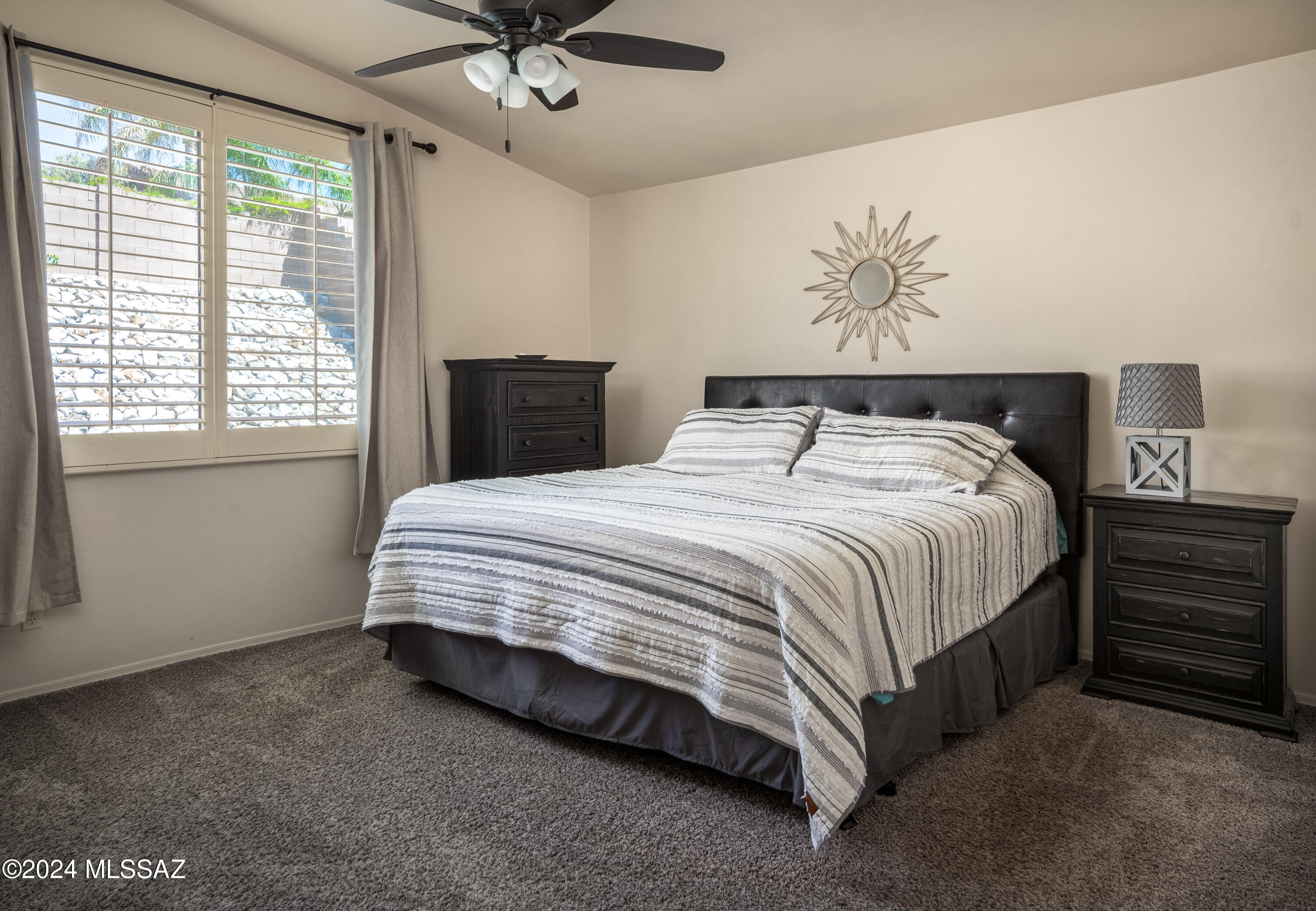 352 West Ridge Peak Road Tucson, AZ 85737 - Photo 15 of 28