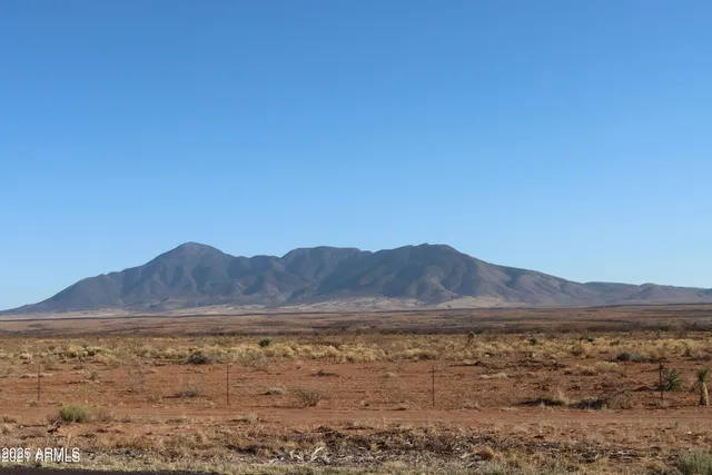 a view of mountain and lake view