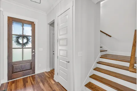 $725,000 | 309 Mckennell Drive, Unit A, Nashville, TN 37206