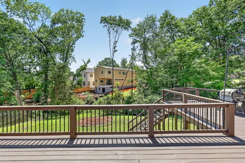 $725,000 | 309 Mckennell Drive, Unit A, Nashville, TN 37206