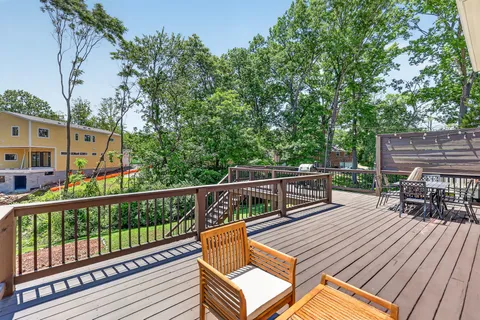 $725,000 | 309 Mckennell Drive, Unit A, Nashville, TN 37206