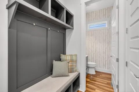 $725,000 | 309 Mckennell Drive, Unit A, Nashville, TN 37206