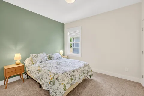 $725,000 | 309 Mckennell Drive, Unit A, Nashville, TN 37206