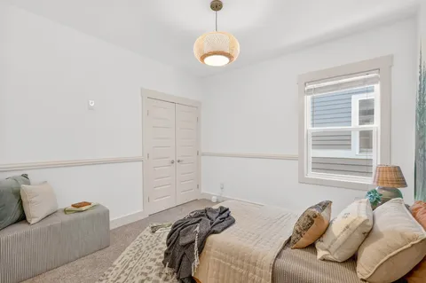 $725,000 | 309 Mckennell Drive, Unit A, Nashville, TN 37206