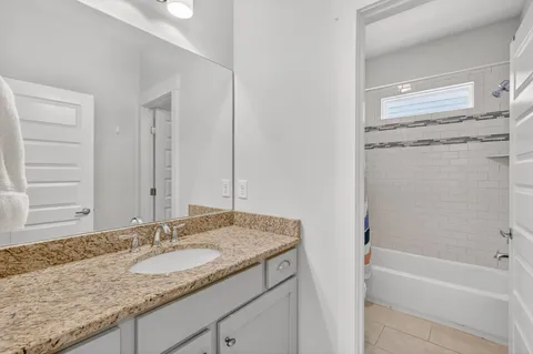 $725,000 | 309 Mckennell Drive, Unit A, Nashville, TN 37206