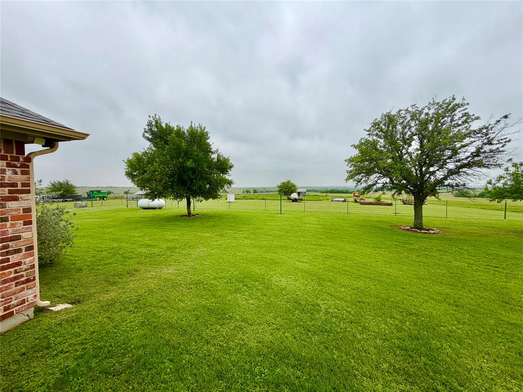 14717 Burns Branch Road Krum, TX 76249 - Photo 32 of 40