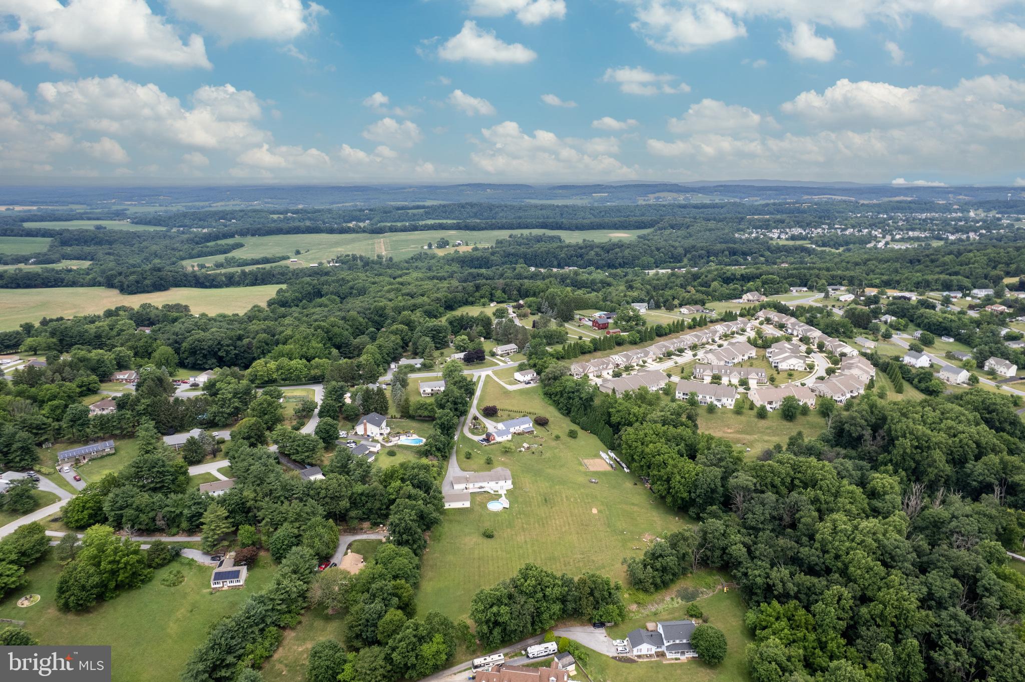 2631 Bert Fowler Road Manchester, MD 21102 - Photo 66 of 71