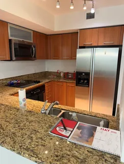 $3,400 | 9066 Southwest 73rd Court, Unit 2107, Miami, FL 33156