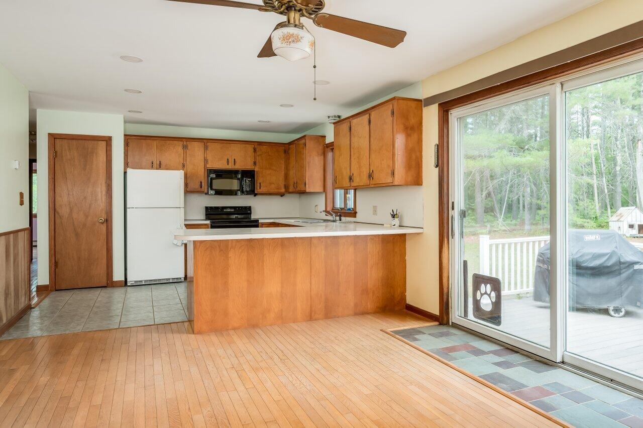 58 Sawtelle Road Lebanon, ME 04027 - Photo 4 of 23 4