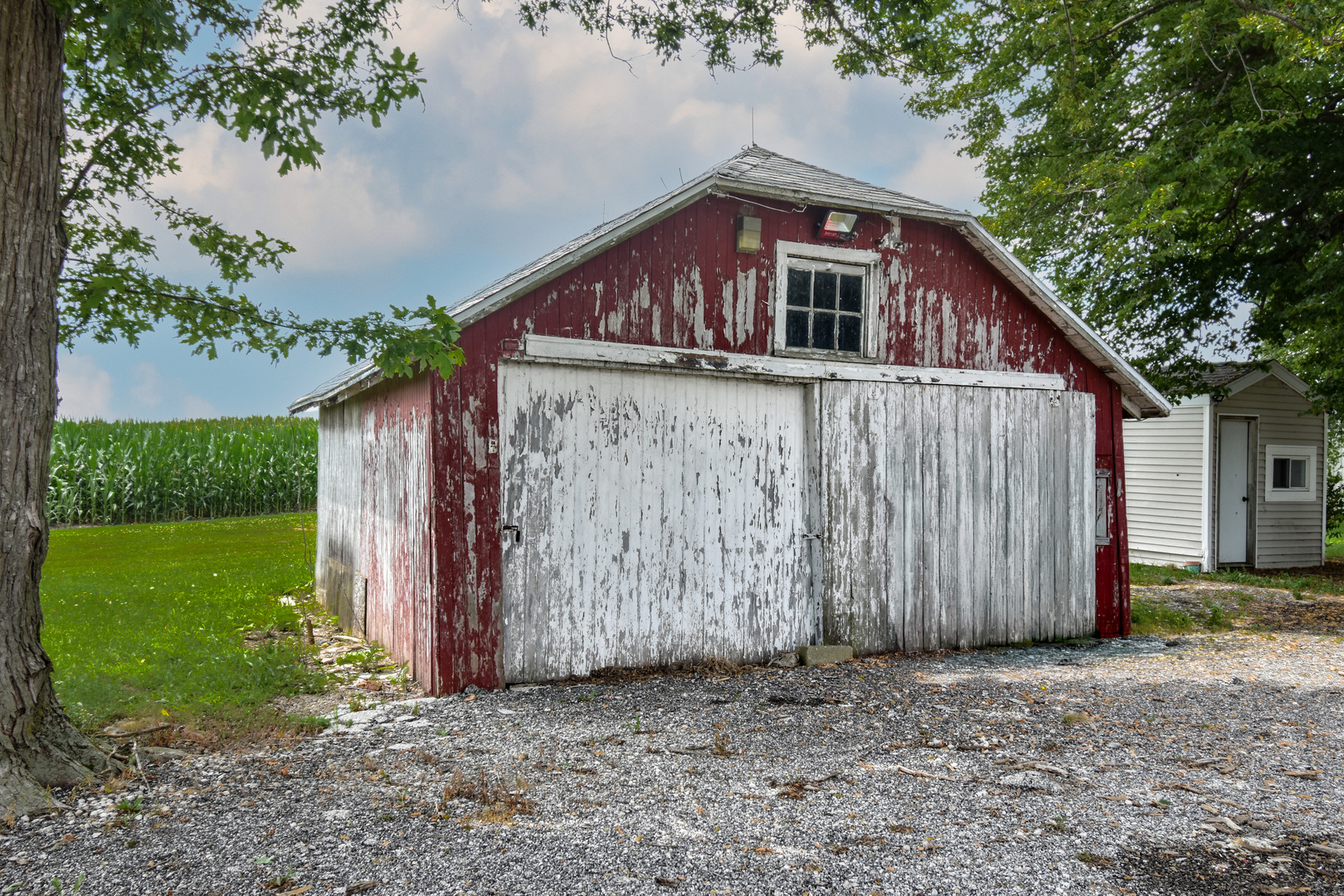 23451 North 1700 E Road Odell, IL 60460 - Photo 10 of 63
