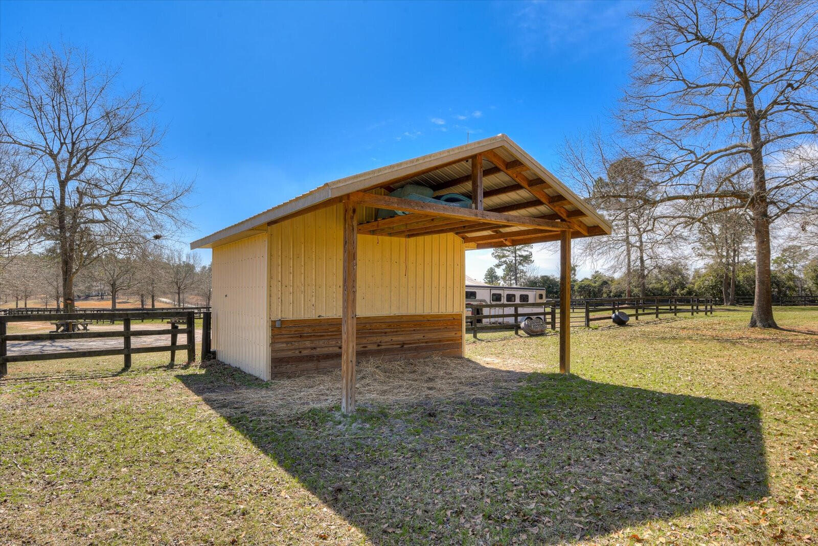 471 Cedar Ridge Drive Aiken, SC 29803 - Photo 50 of 64