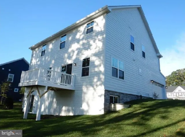 $865,000 | 10907 Green Leaf Run, Spotsylvania, VA 22551