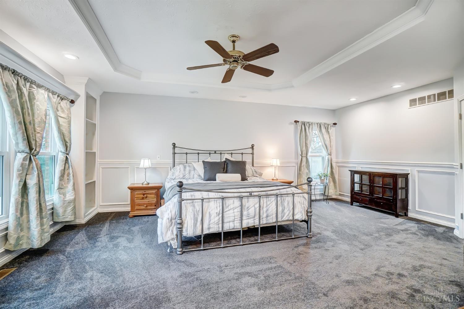 7280 Lawyer Road Cincinnati, OH 45244 - Photo 32 of 68 Gallery Image 32