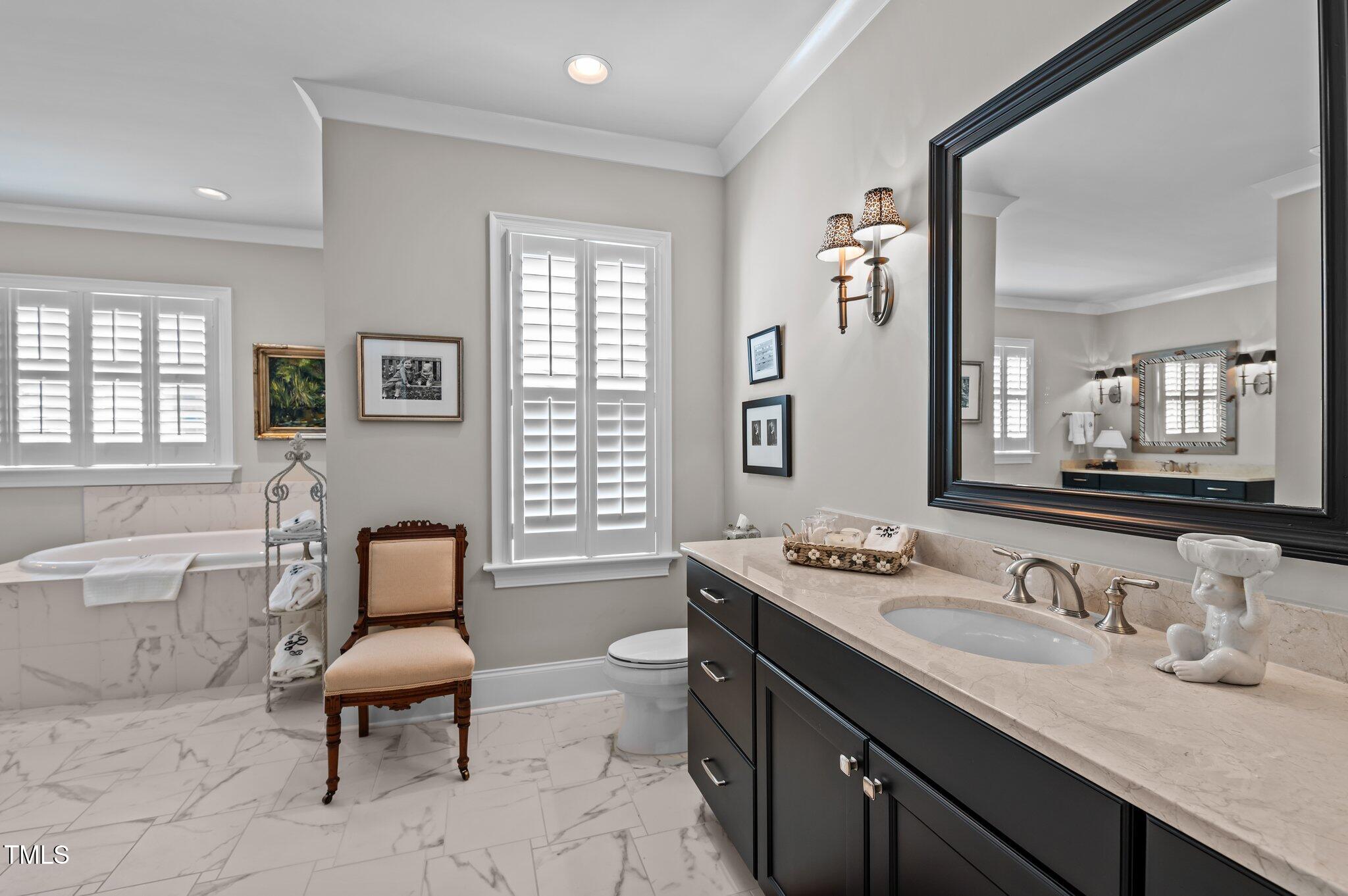 809 Wayne Drive Raleigh, NC 27608 - Photo 44 of 52 60-web-or-mls-DSC_5893