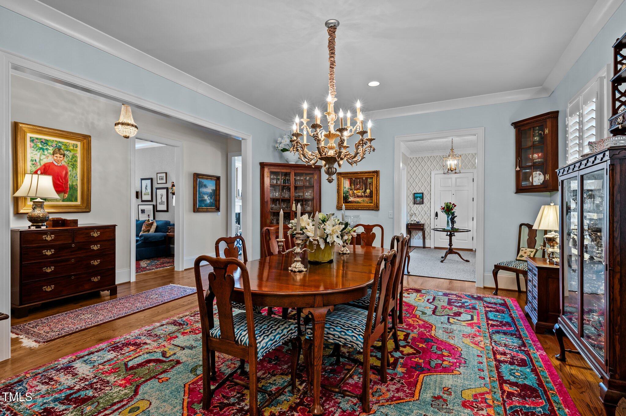 809 Wayne Drive Raleigh, NC 27608 - Photo 10 of 52 29-web-or-mls-DSC_5797
