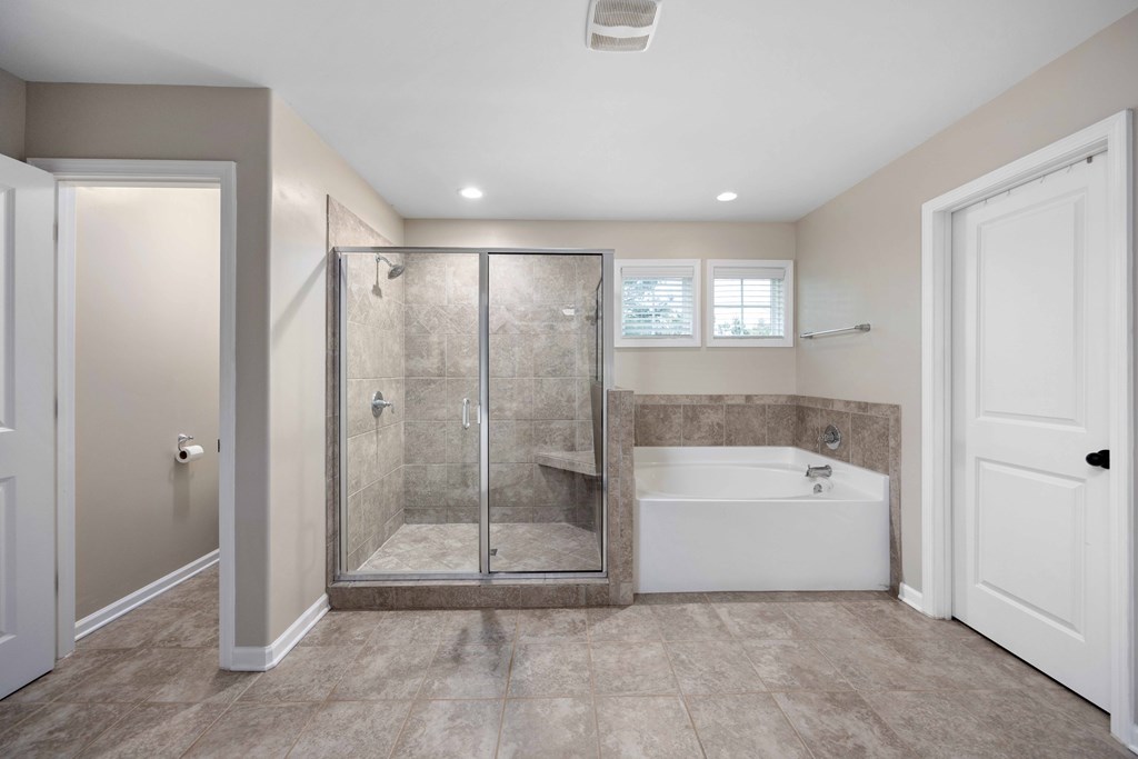 40 Hart Ridge Court Fortson, GA 31808 - Photo 26 of 49 Gallery Image 26