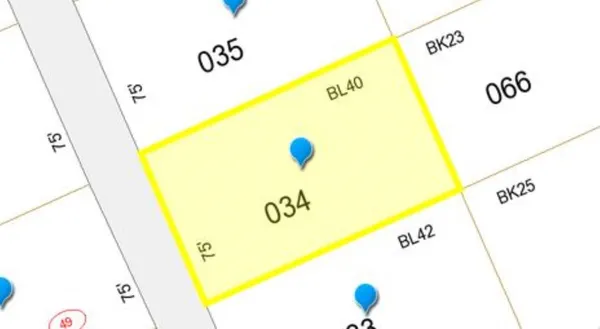 $15,500 | Red Fox Crossing, Unit 34, Hillsborough, NH 03244