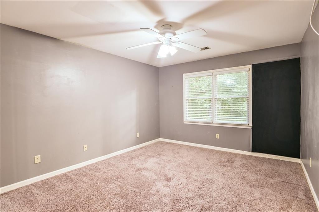 5415 Hampstead Way Duluth, GA 30097 - Photo 37 of 60