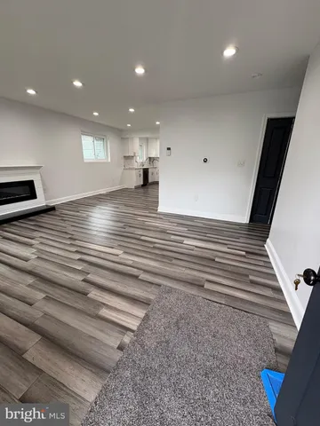 $3,175 | 2419 Valley Way, Cheverly, MD 20785