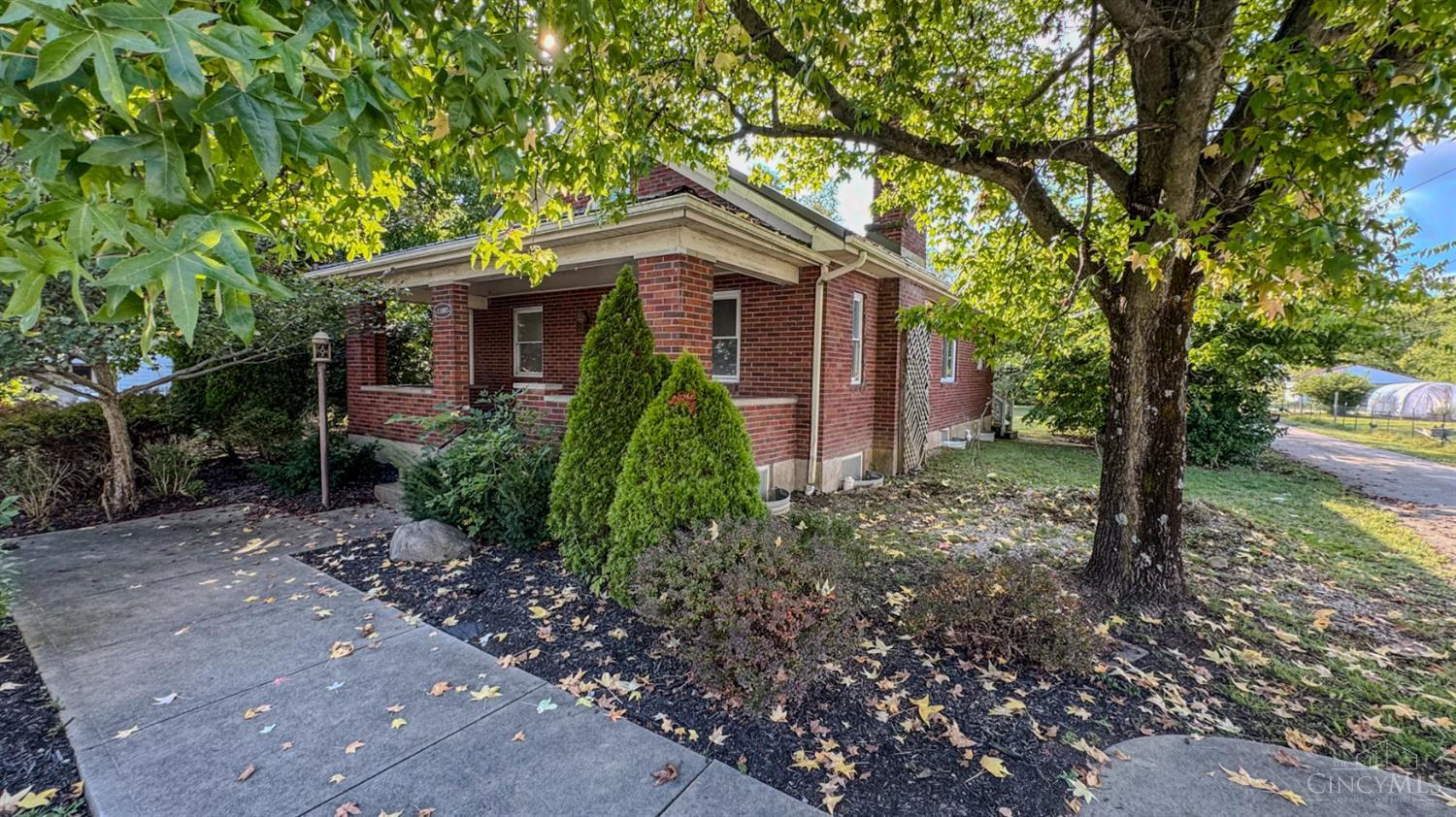 11897 Us Rt 62 Winchester, OH 45697 - Photo 40 of 43 Gallery Image 40