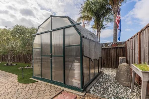 $799,000 | 362 Zinfandel Way, Salinas, CA 93906