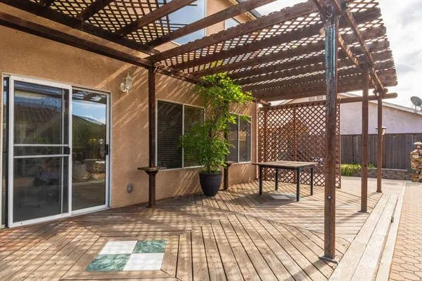 $799,000 | 362 Zinfandel Way, Salinas, CA 93906