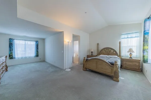 $799,000 | 362 Zinfandel Way, Salinas, CA 93906