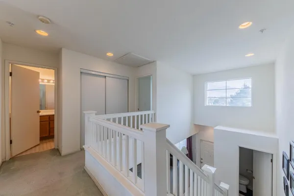 $799,000 | 362 Zinfandel Way, Salinas, CA 93906