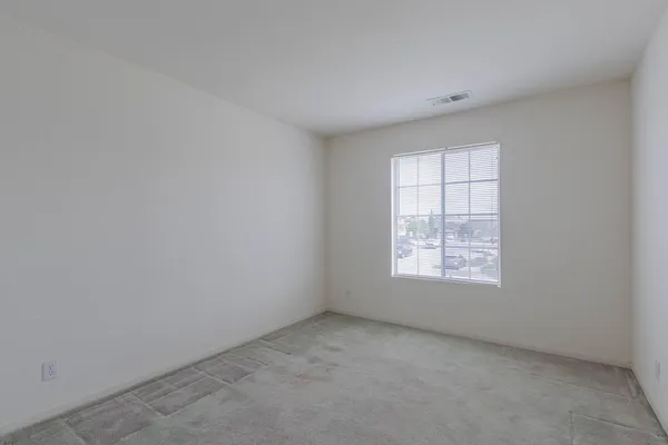$799,000 | 362 Zinfandel Way, Salinas, CA 93906