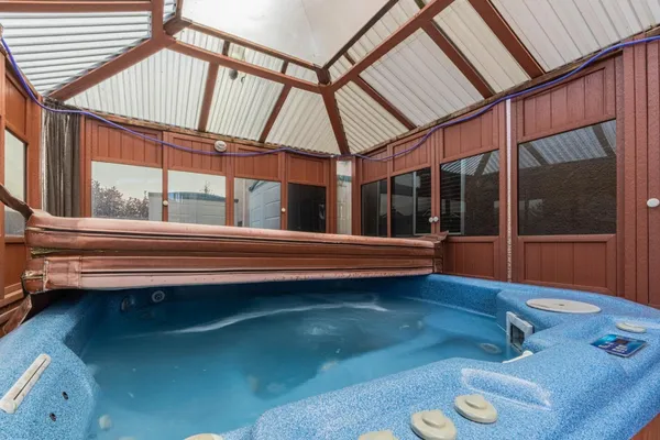 $799,000 | 362 Zinfandel Way, Salinas, CA 93906